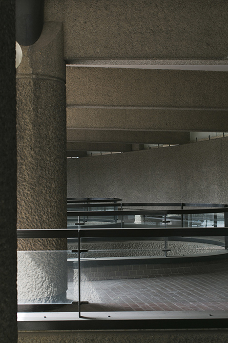 Park-and-Cube_Barbican_08