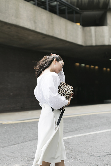 Park-and-Cube_Barbican_09
