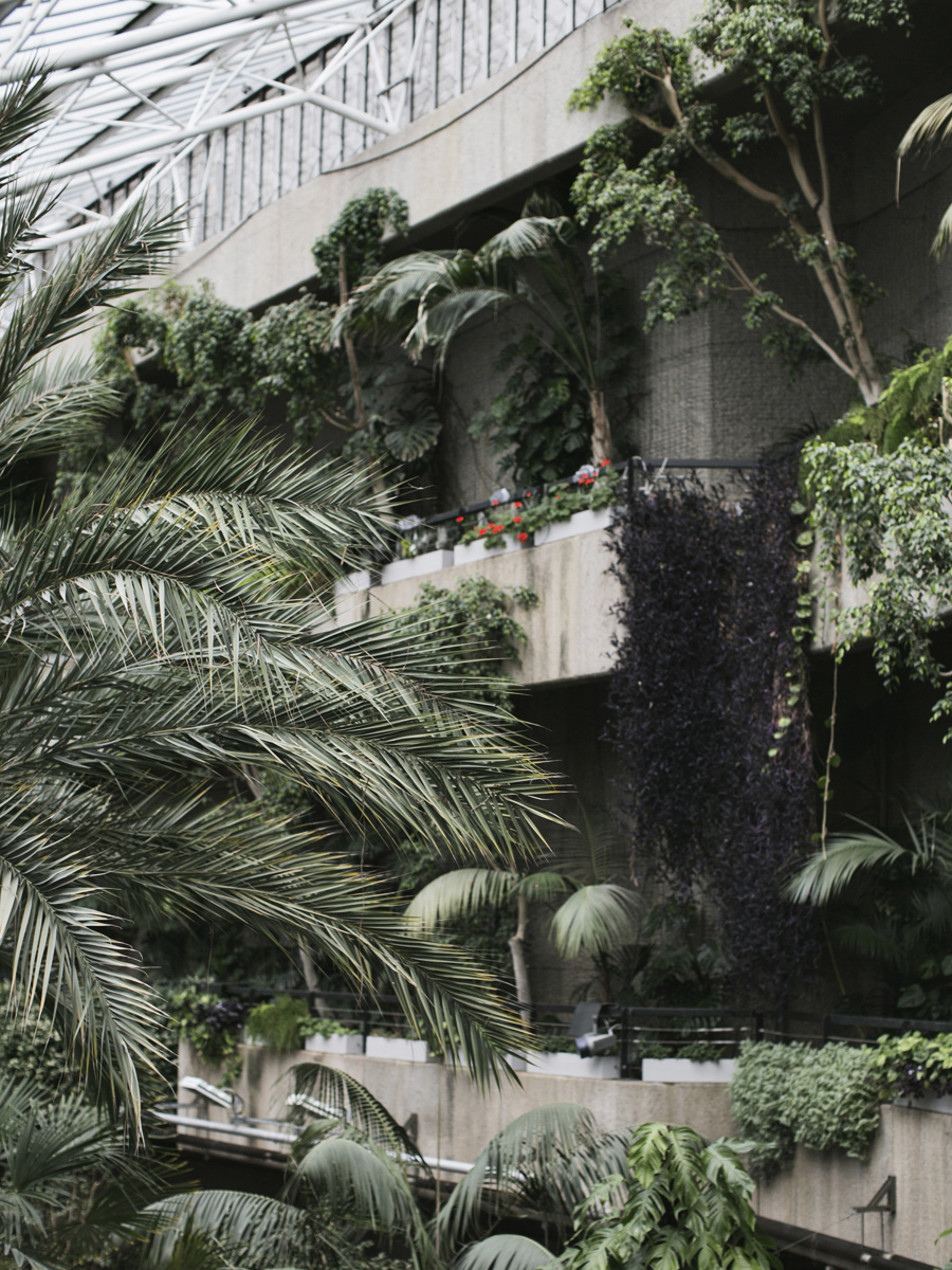 Park-and-Cube_Barbican_10