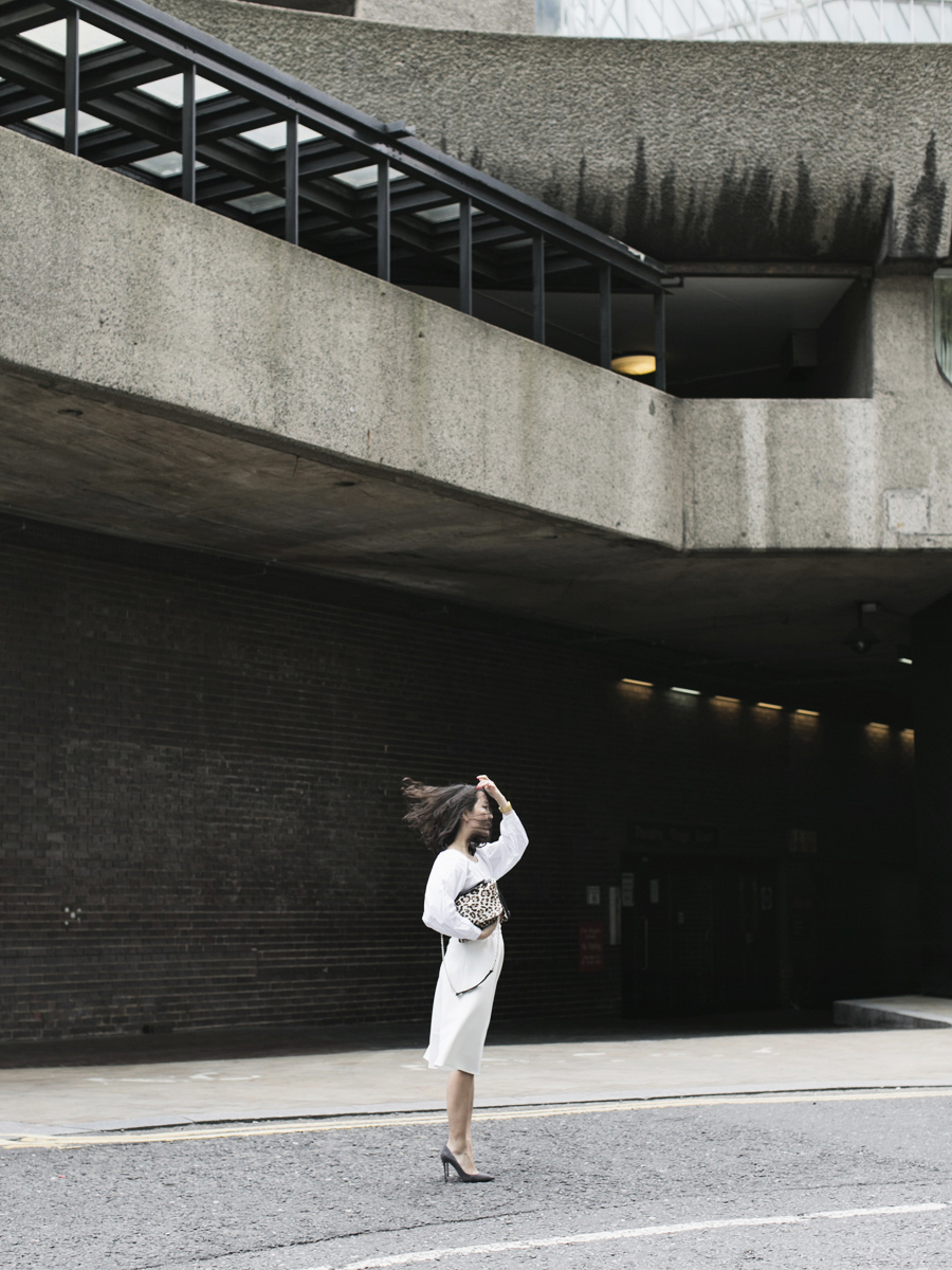Park-and-Cube_Barbican_12