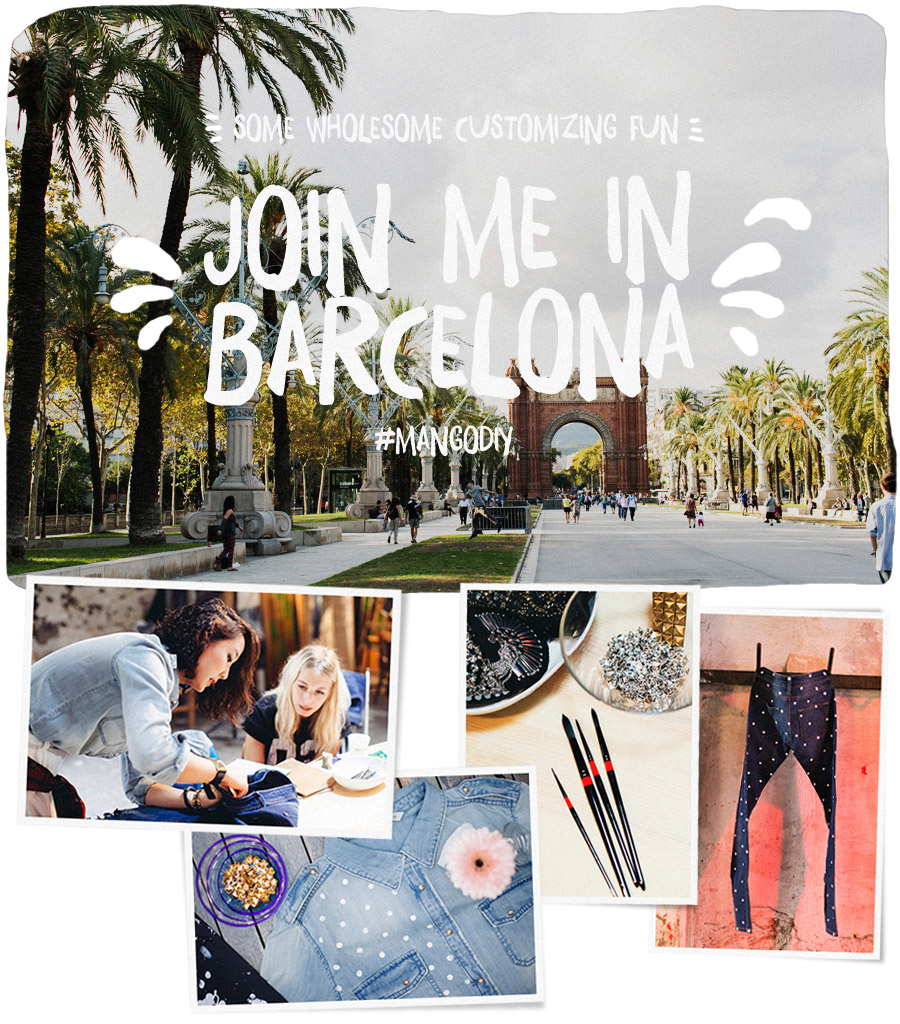 Park-and-Cube_Mango_Barcelona