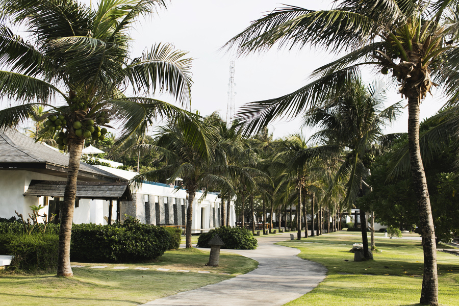 Park-and-Cube_The-Racha_ABNS_06