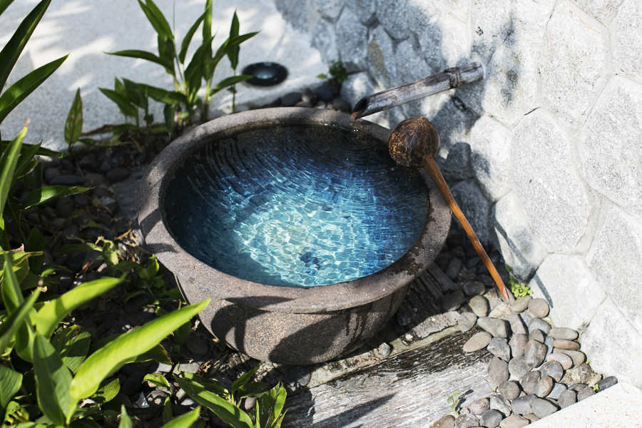 Park-and-Cube_The-Racha_ABNS_08