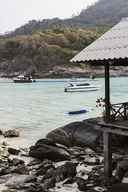 Park-and-Cube_The-Racha_ABNS_10