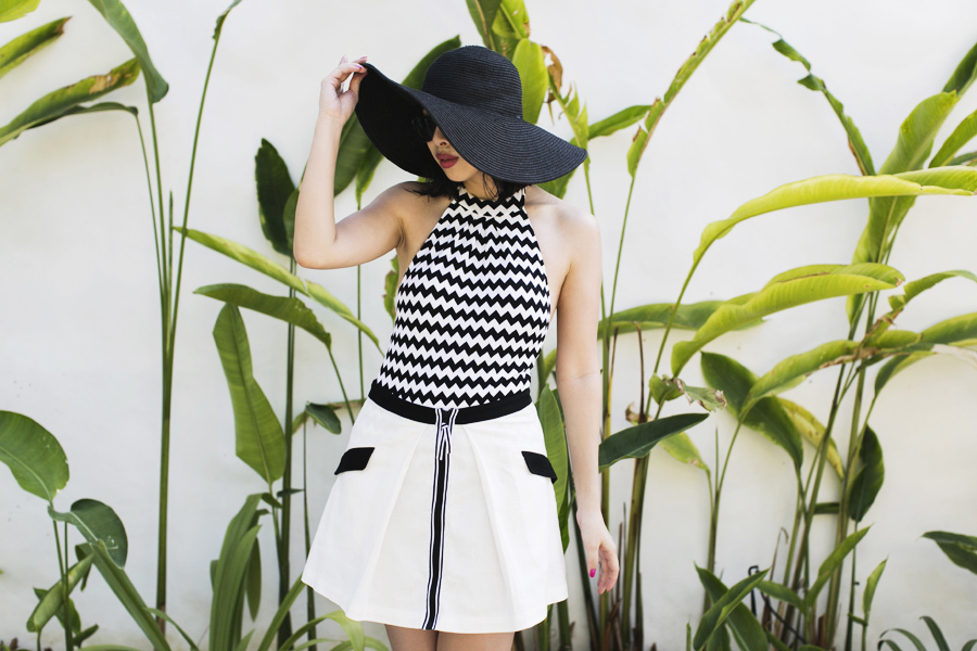 Park-and-Cube_The-Racha_ABNS_14