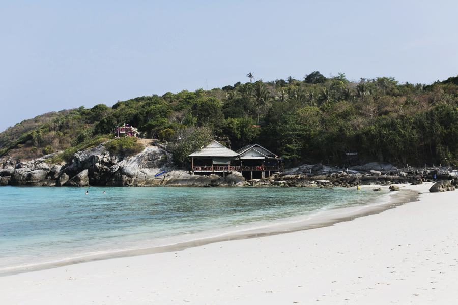 Park-and-Cube_The-Racha_ABNS_15