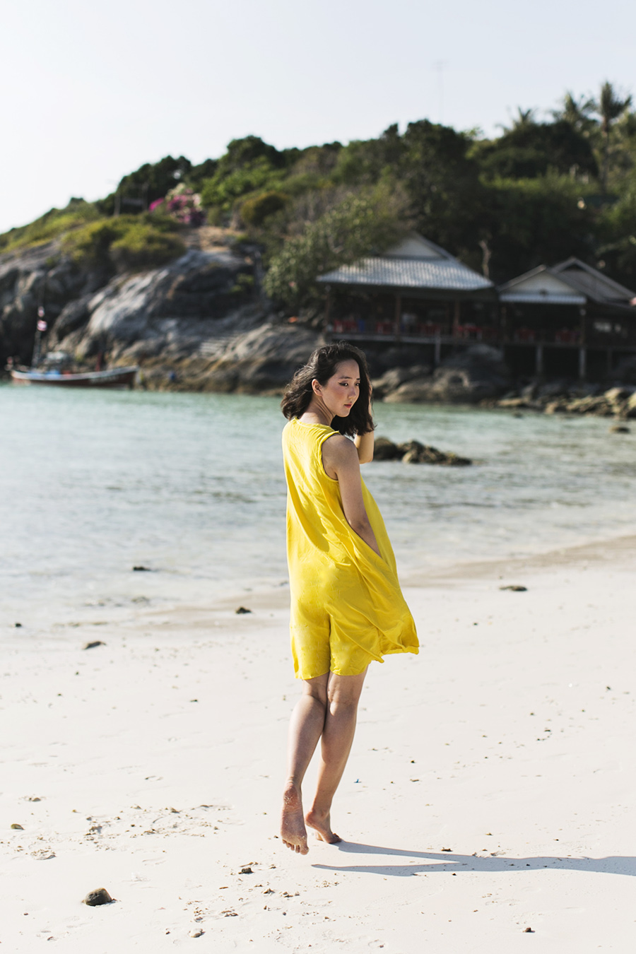 Park-and-Cube_The-Racha_ABNS_23