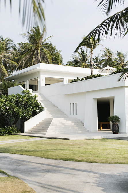 Park-and-Cube_The-Racha_ABNS_24