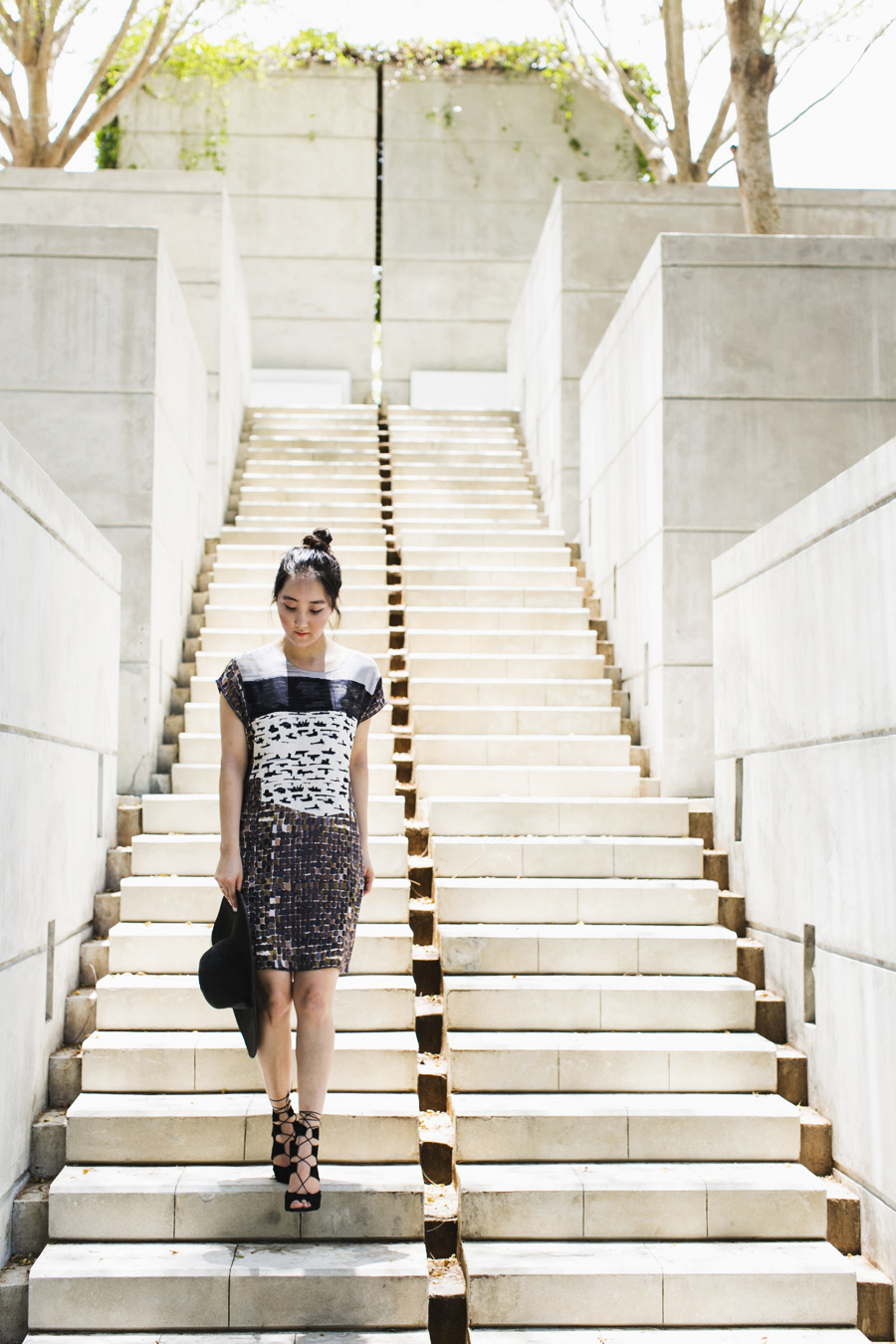 ShiniPark_ABNS-1_23