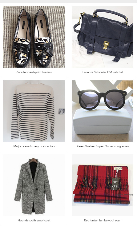 ShiniPark_eBay-Collections_02b