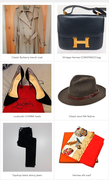 ShiniPark_eBay-Collections_05b
