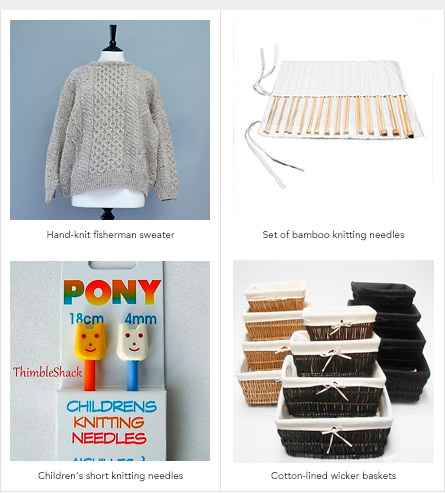 ShiniPark_eBay-Collections_06b