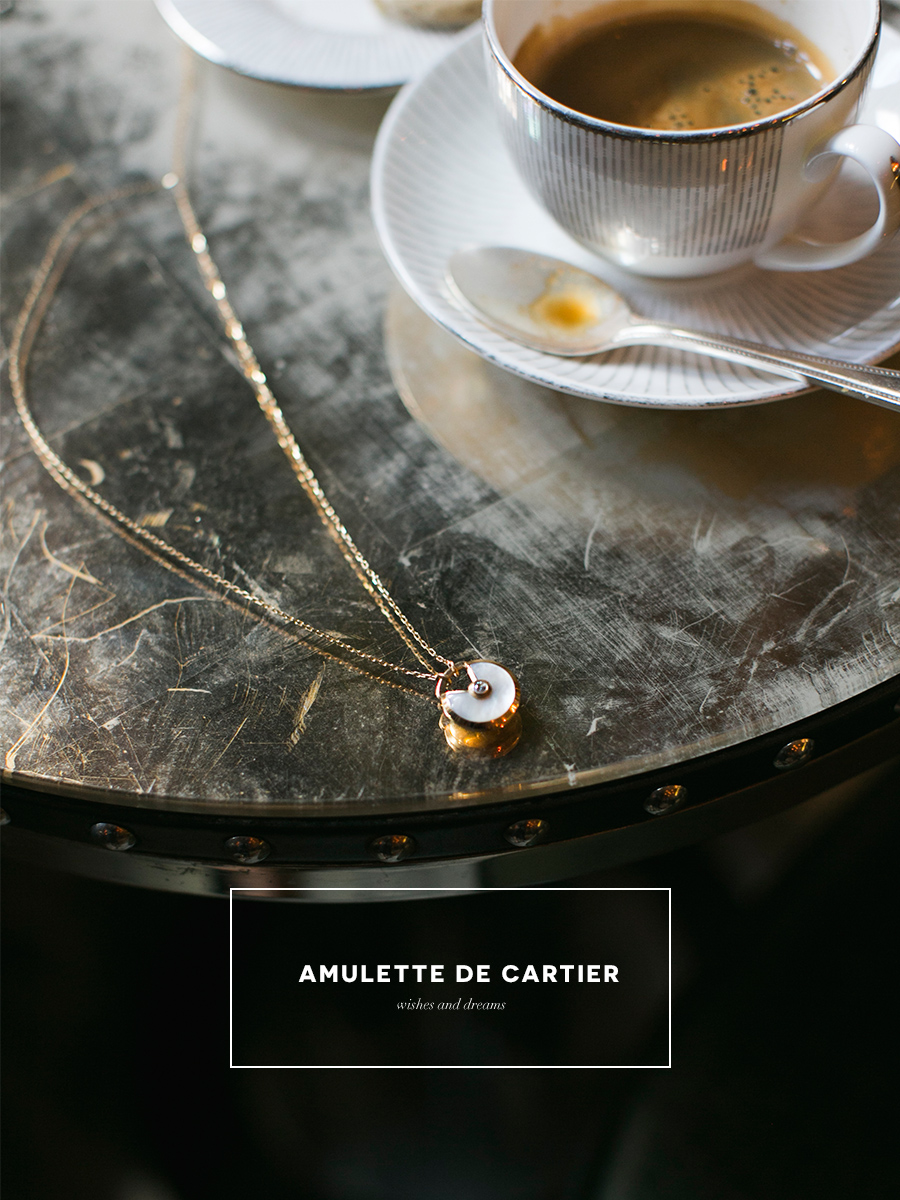 Park-and-Cube_Cartier-Amulette_01