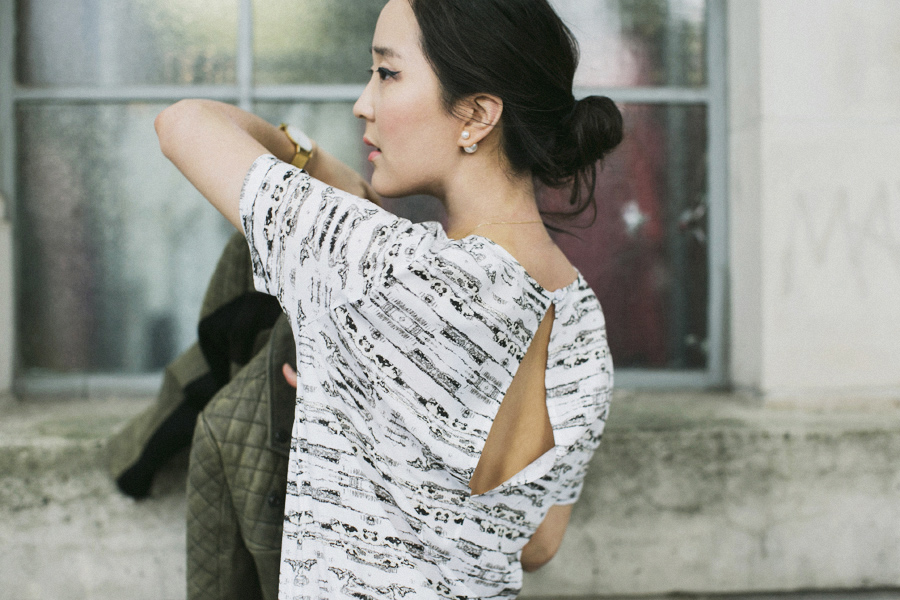 Park-and-Cube_Dagmar-white-pants_06