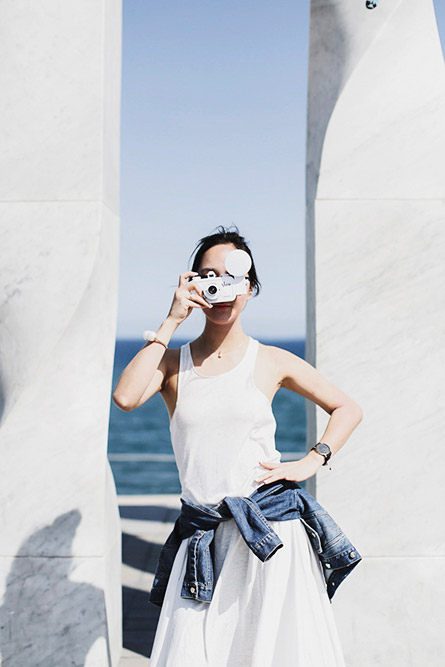 Park-and-Cube_Gap-StyldBy-Barcelona_04_1