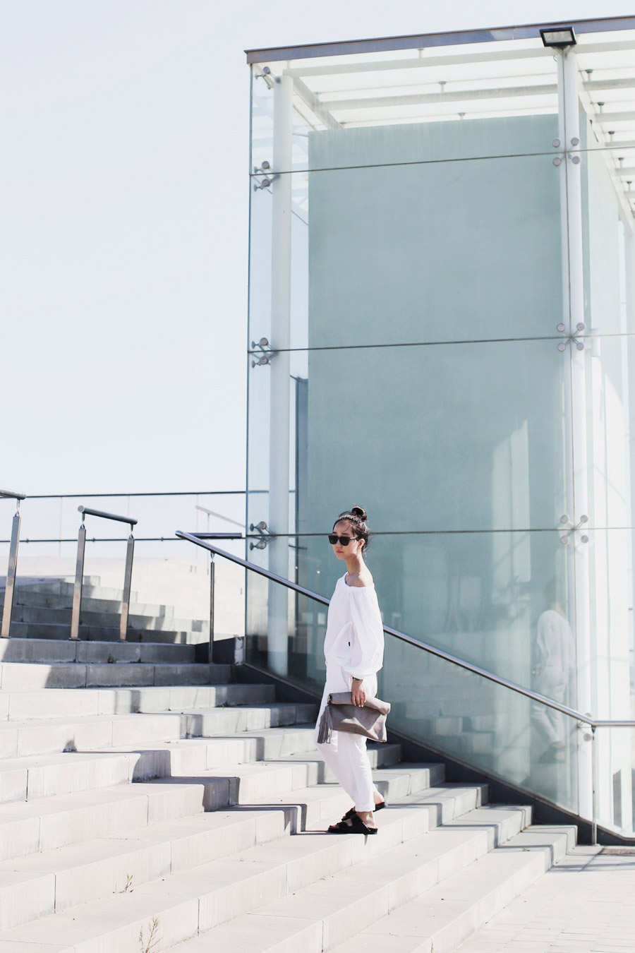 Park-and-Cube_Gap-StyldBy-Barcelona_05_1