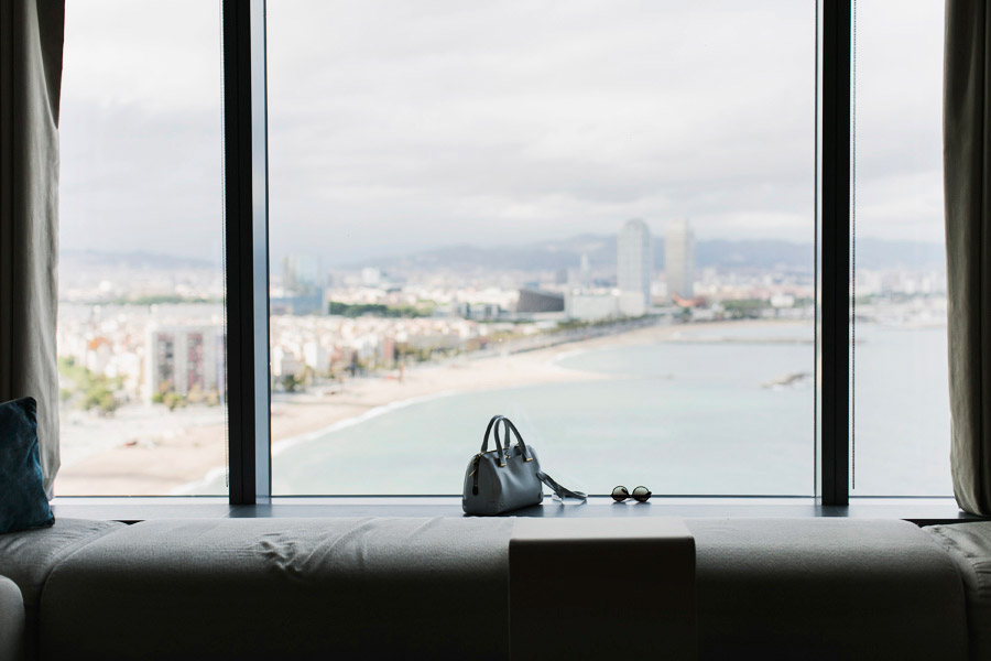 Park-and-Cube_Gap-StyldBy-Barcelona_06
