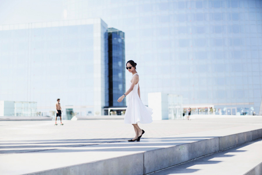 Park-and-Cube_Gap-StyldBy-Barcelona_11_1