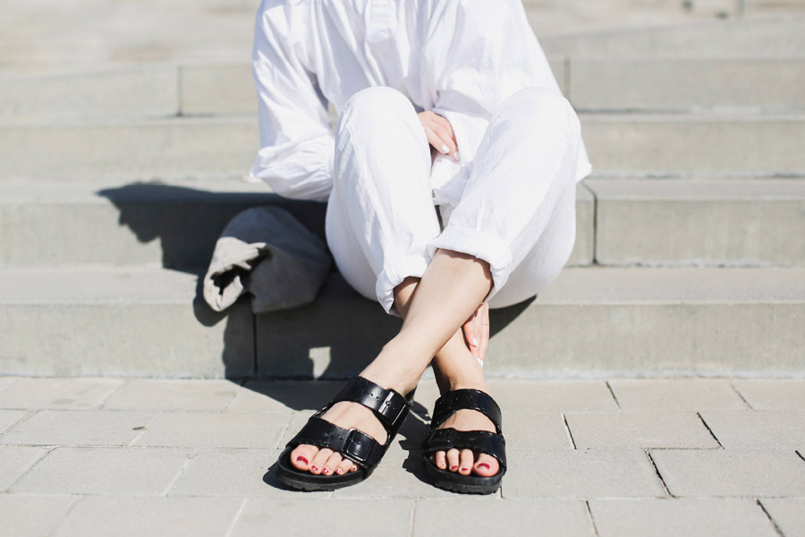 Park-and-Cube_Gap-StyldBy-Barcelona_12_1