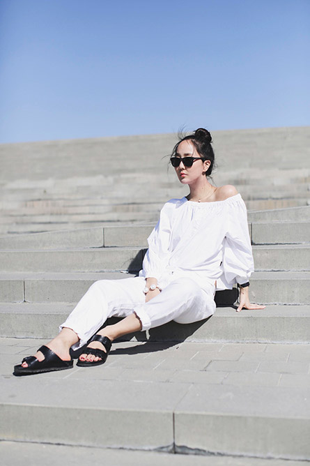Park-and-Cube_Gap-StyldBy-Barcelona_13_1