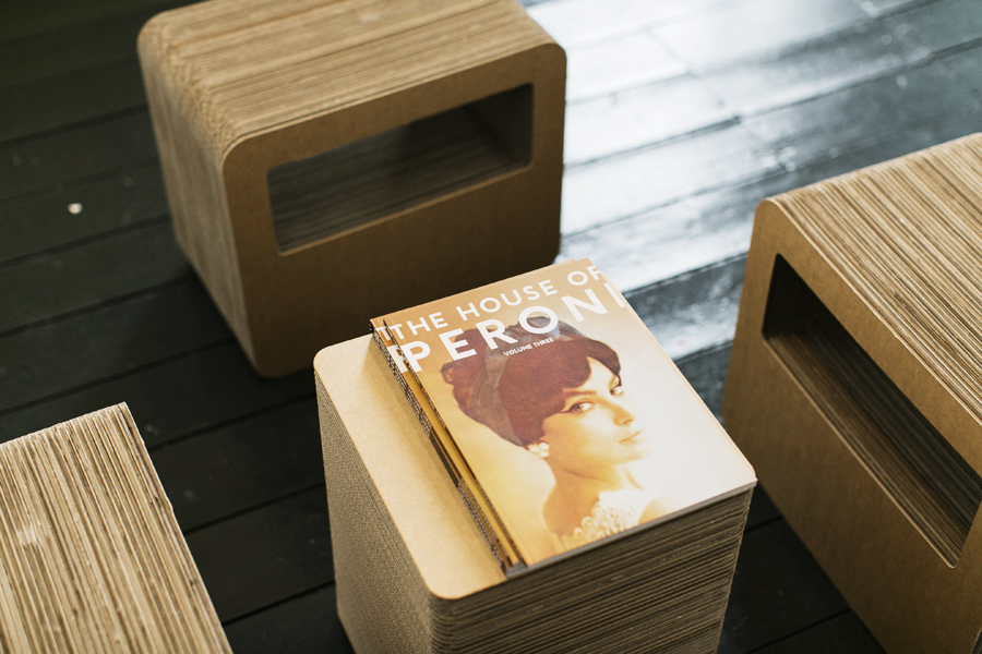 Park-and-Cube_House-of-Peroni_002