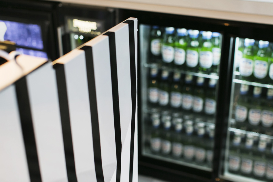 Park-and-Cube_House-of-Peroni_003