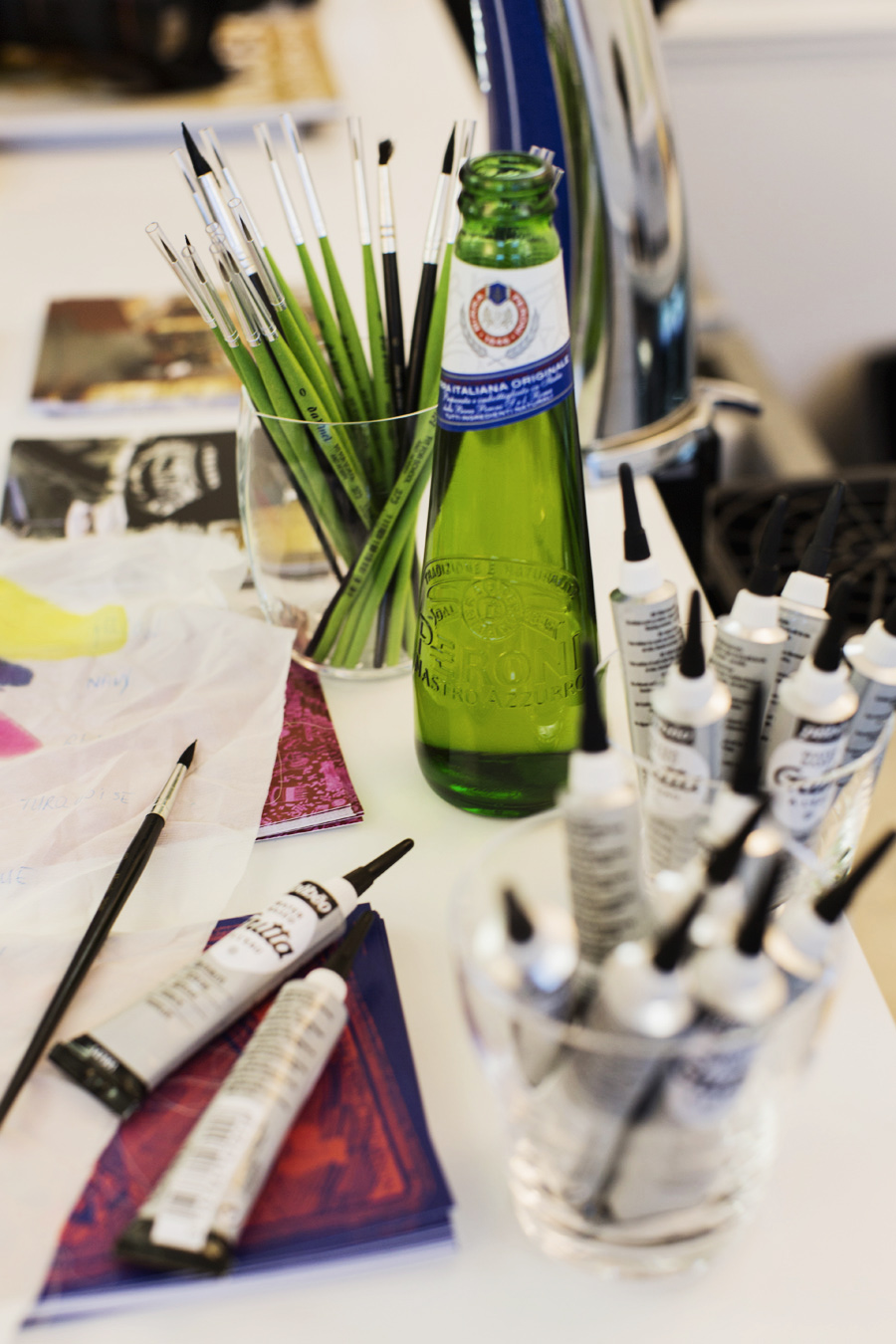 Park-and-Cube_House-of-Peroni_010