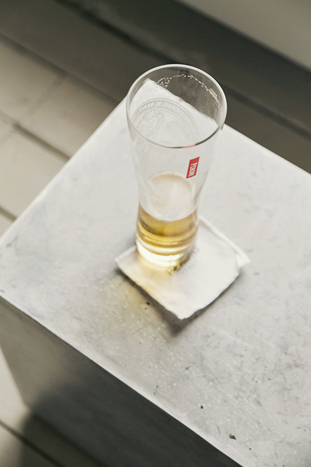 Park-and-Cube_House-of-Peroni_012
