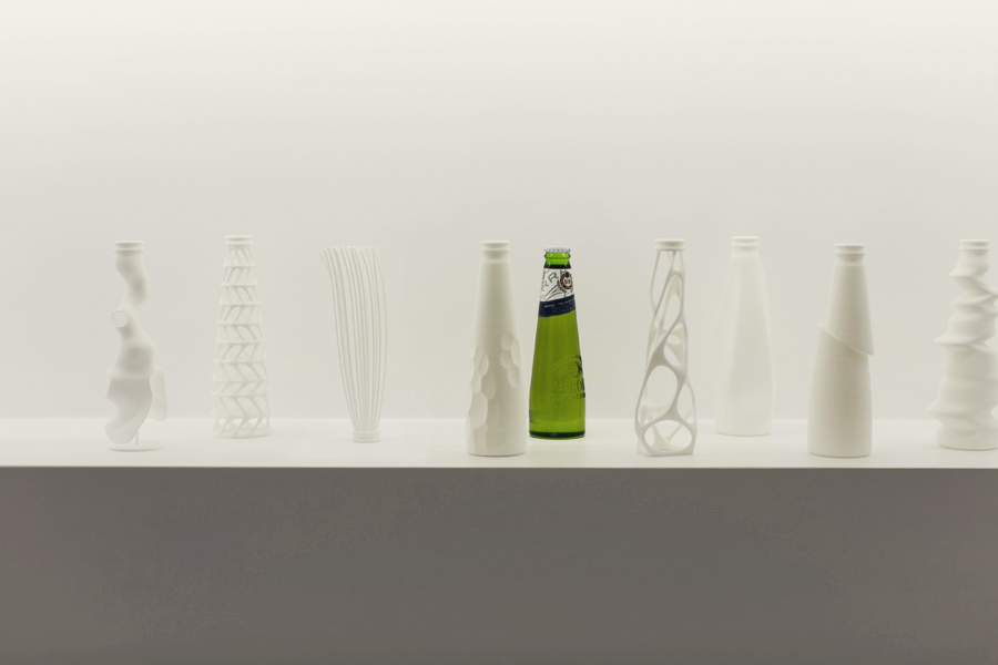 Park-and-Cube_House-of-Peroni_019