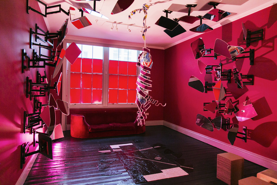 Park-and-Cube_House-of-Peroni_020