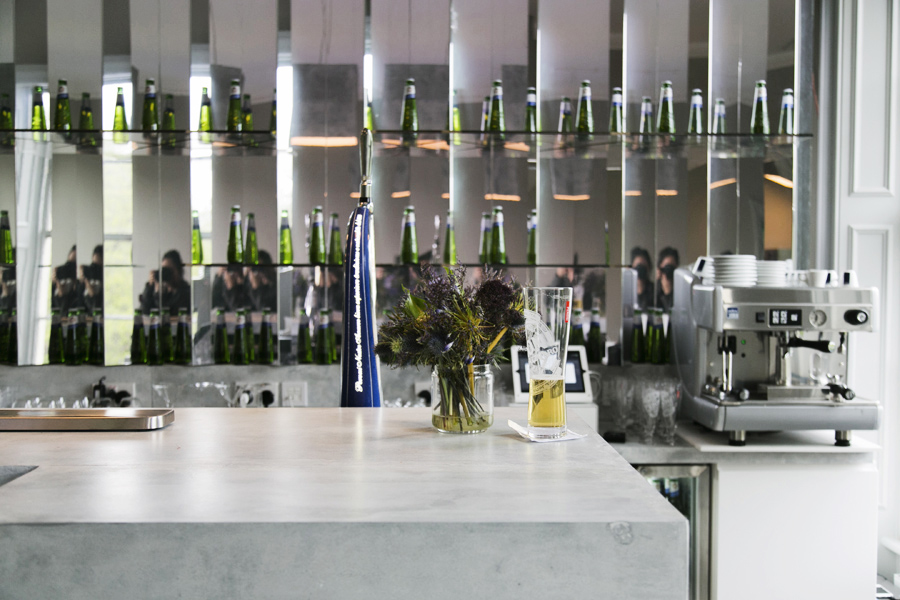Park-and-Cube_House-of-Peroni_021