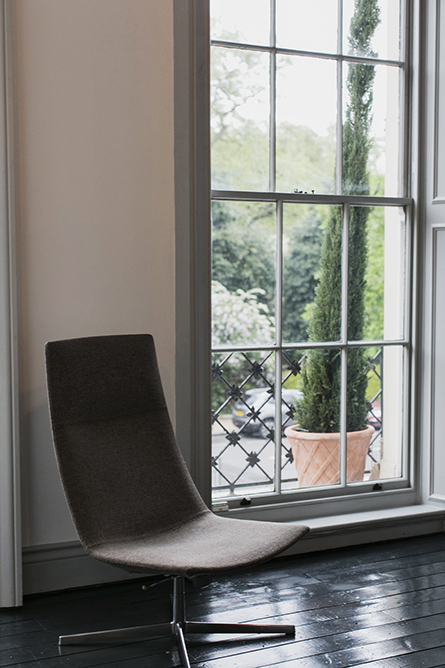 Park-and-Cube_House-of-Peroni_022