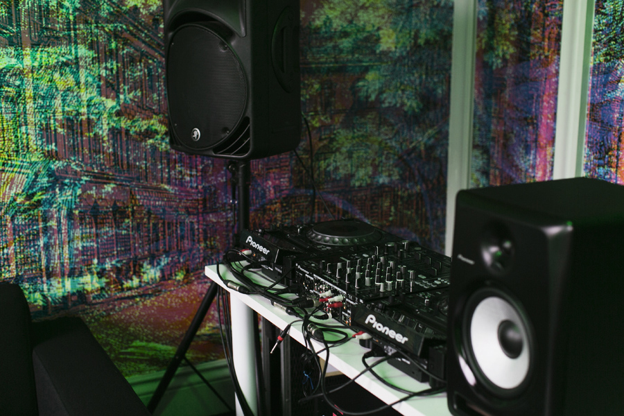 Park-and-Cube_House-of-Peroni_024