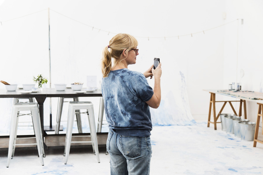Park-and-Cube_MiH-Jeans-Shibori-Indigo_004