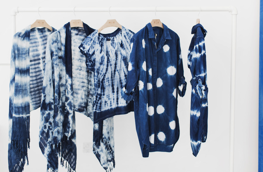 Park-and-Cube_MiH-Jeans-Shibori-Indigo_008