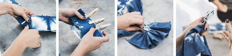 Park-and-Cube_MiH-Jeans-Shibori-Indigo_015