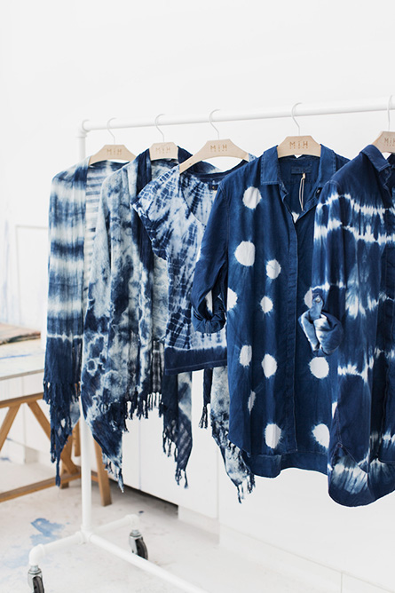 Park-and-Cube_MiH-Jeans-Shibori-Indigo_032