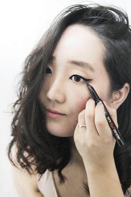 Park-and-Cube_Benefit-liner_012