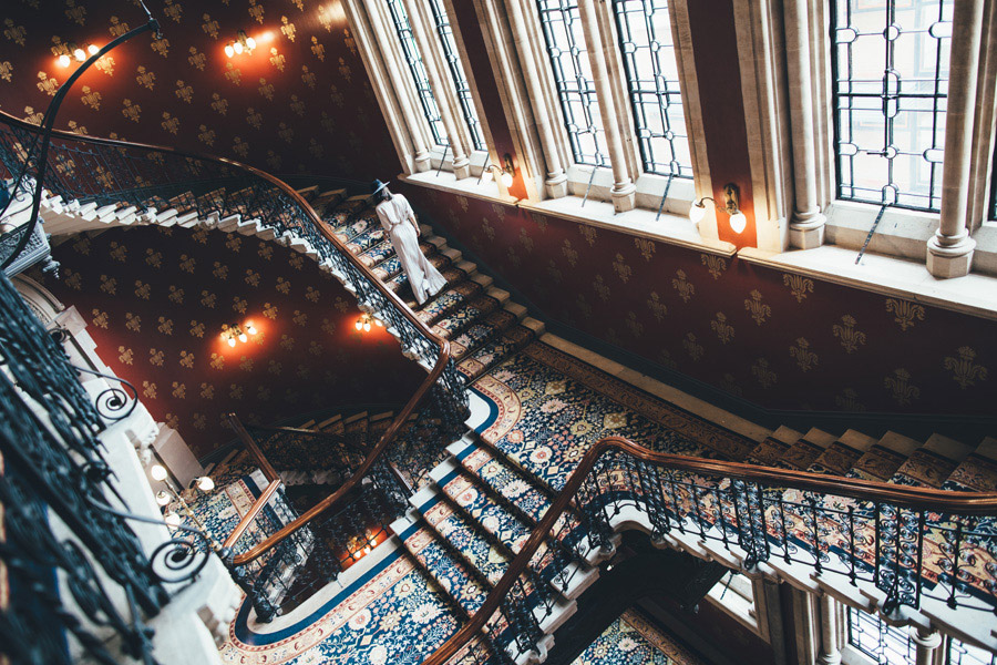 Park-and-Cube_Catier-Renaissance-Hotel_015