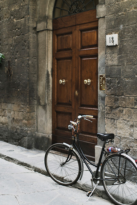 Park-and-Cube_Chaumet_Firenze_006