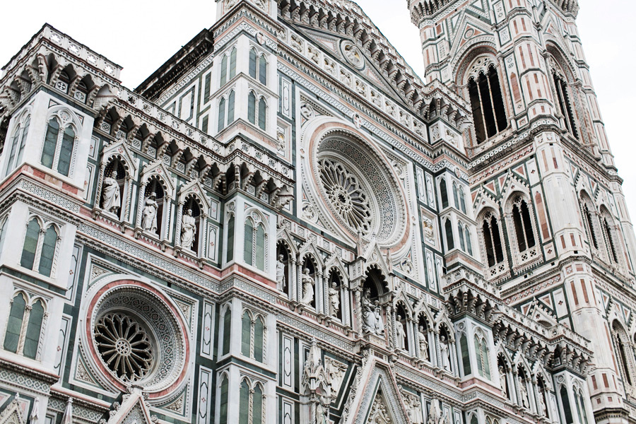 Park-and-Cube_Chaumet_Firenze_007