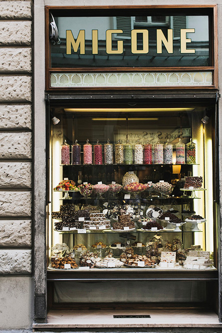 Park-and-Cube_Chaumet_Firenze_009