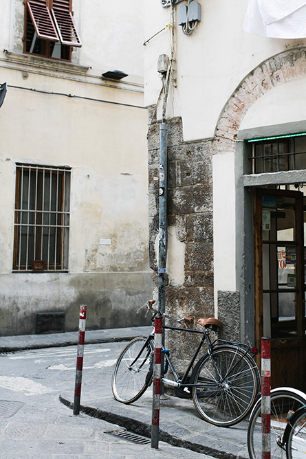 Park-and-Cube_Chaumet_Firenze_010