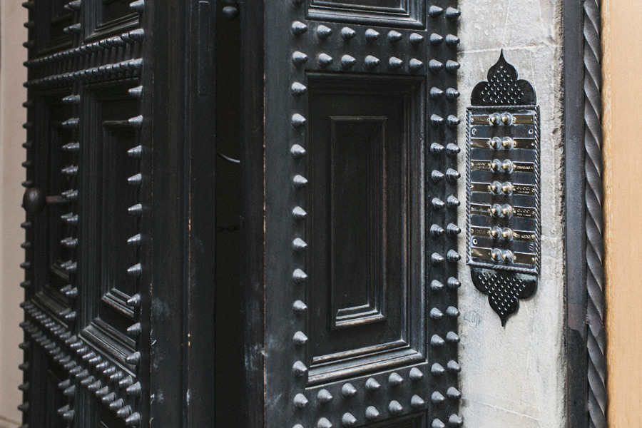 Park-and-Cube_Chaumet_Firenze_013