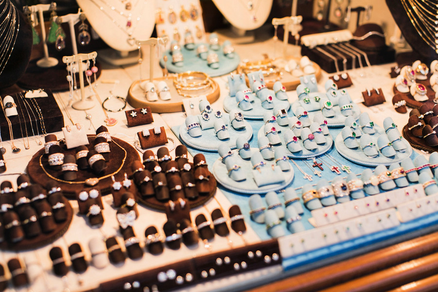 Park-and-Cube_Chaumet_Firenze_014