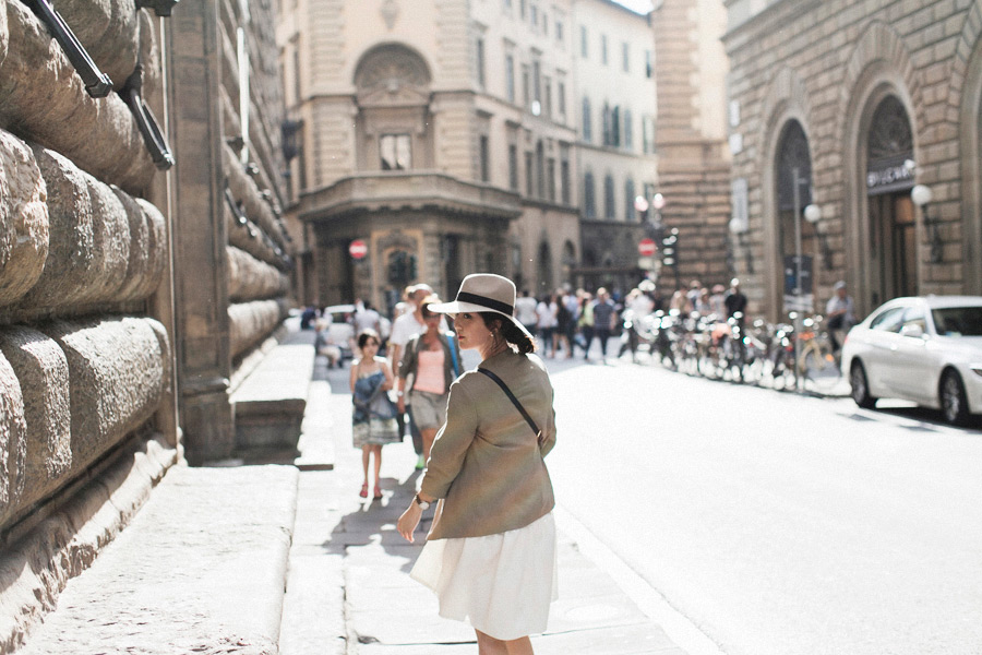 Park-and-Cube_Chaumet_Firenze_018