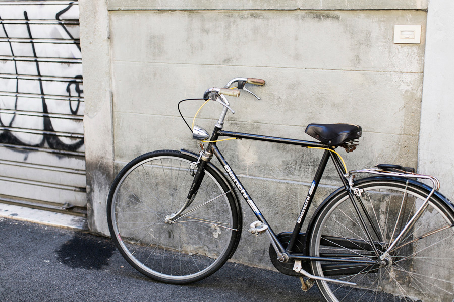 Park-and-Cube_Chaumet_Firenze_020