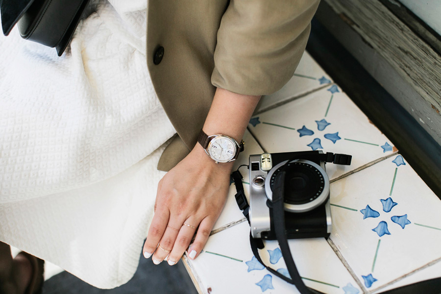 Park-and-Cube_Chaumet_Firenze_021