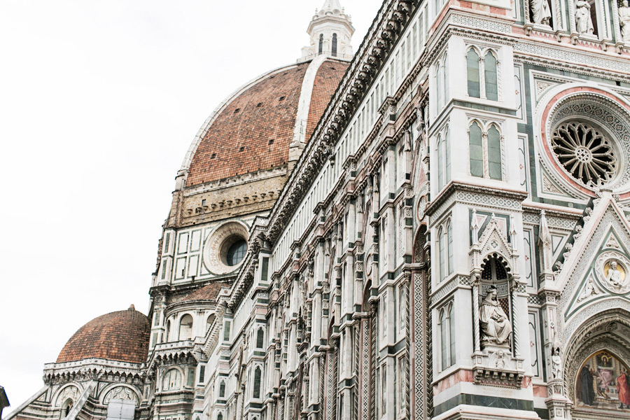 Park-and-Cube_Chaumet_Firenze_022
