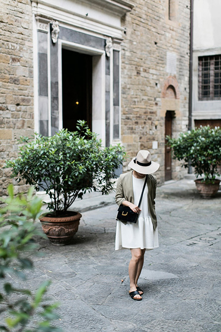 Park-and-Cube_Chaumet_Firenze_023